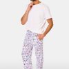 Mens CT Monkey Simon Pant