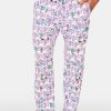 Mens CT Monkey Simon Pant