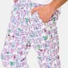 Mens CT Monkey Simon Pant