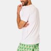 Mens Monkey Boxer Set