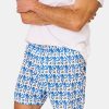 Mens Monkey Boxer Set