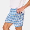 Mens Monkey Boxer Set