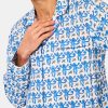 Mens Monkey Loungewear