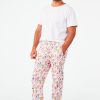 Mens Charleston Monkey Simon Pant