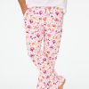 Men's Fall-A-Palooza Troy Pajamas