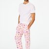 Men's Fall-A-Palooza Troy Pajamas