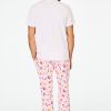 Men's Fall-A-Palooza Troy Pajamas