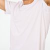 Men's Fall-A-Palooza Troy Pajamas