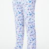 Mens Latte Lane Simon Pant