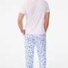 Mens Latte Lane Simon Pant