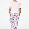Campus Mens Lovely Monkey Simon Pant