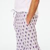 Campus Mens Lovely Monkey Simon Pant