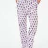 Campus Mens Lovely Monkey Simon Pant