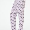 Campus Mens Lovely Monkey Simon Pant