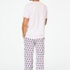 Campus Mens Lovely Monkey Simon Pant