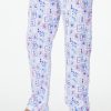 Mens Nantucket Memories Simon Pant