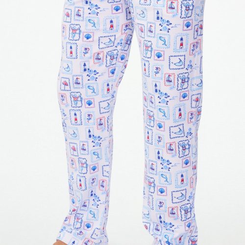 Mens Nantucket Memories Simon Pant