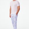 Mens Nantucket Memories Simon Pant