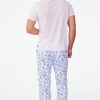 Mens Nantucket Memories Simon Pant