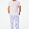 Mens Nantucket Memories Simon Pant