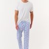 Mens Sammy The Sheep Simon Pant