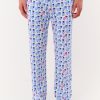 Mens Sammy The Sheep Simon Pant