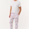 Mens Tinned or Twist Milo Set