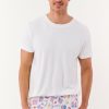 Mens Tinned or Twist Milo Set