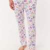 Mens Tinned or Twist Milo Set