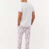 Mens Tinned or Twist Milo Set