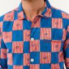 Mens Moby Grand Prix Loungewear