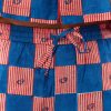 Mens Moby Grand Prix Loungewear