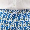 Mens Monkey Swim Trunk