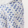 Mens Moby Swim Trunk