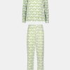 Minnows Pajamas