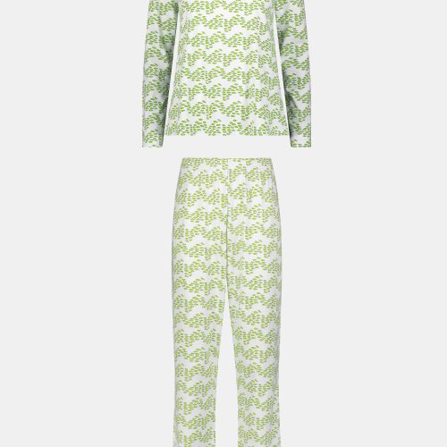 Minnows Pajamas
