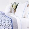 Moby Quilt