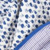 Moby Baby Quilt