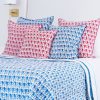 Monkey Decorative Pillow