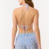 Monkey Lounge Short