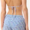 Monkey Lounge Short