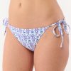 Monkey Serena Bikini Bottom