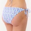 Monkey Serena Bikini Bottom