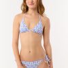 Monkey Serena Bikini Bottom