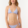 Monkey Serena Bikini Top