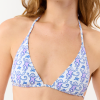 Monkey Serena Bikini Top