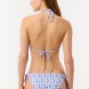 Monkey Serena Bikini Bottom