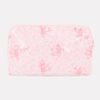 Cupid's Kiss Makeup Bag