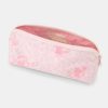 Cupid's Kiss Makeup Bag