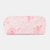 Cupid's Kiss Makeup Bag
